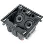 Потолочная акустика Focal 1000 ICLCR 5